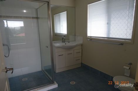 Property photo of 12 Cooney Avenue Boonah QLD 4310