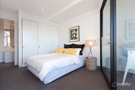 206/38 Inkerman St, St Kilda, VIC 3182