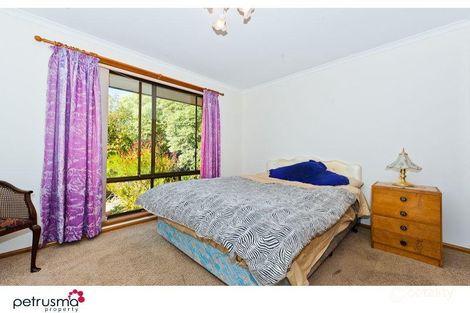 Property photo of 2/13 King Street Rokeby TAS 7019