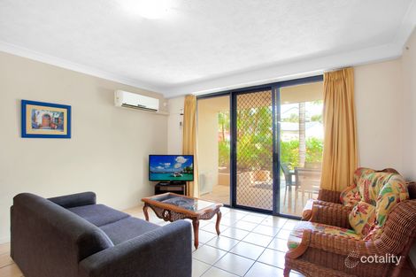 230/2342 Gold Coast Hwy, Mermaid Beach, QLD 4218