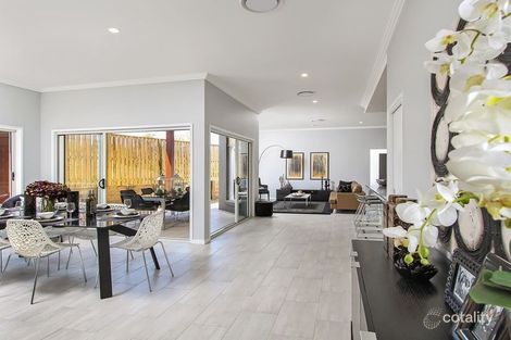 Property photo of 17 Irma Circuit Park Ridge QLD 4125