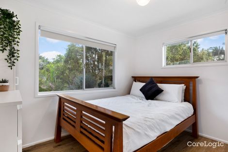 Property photo of 14 Merlin Court Rochedale South QLD 4123