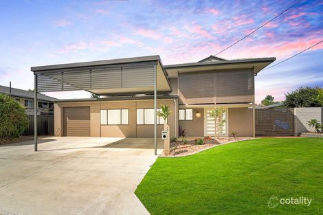 3 Judith St, Bray Park, QLD 4500