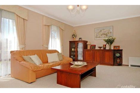 Property photo of 12 Reston Court Duncraig WA 6023