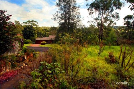 Property photo of 16 Pogson Drive Cherrybrook NSW 2126