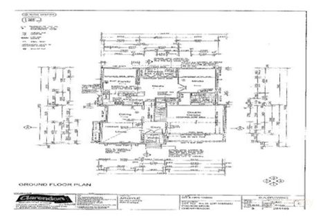 Property photo of 16 Pogson Drive Cherrybrook NSW 2126