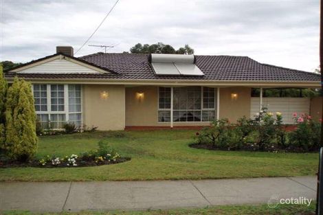 Property photo of 2 Eagles Walk Willetton WA 6155