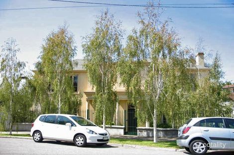 26 Meredith St, Malvern, VIC 3144