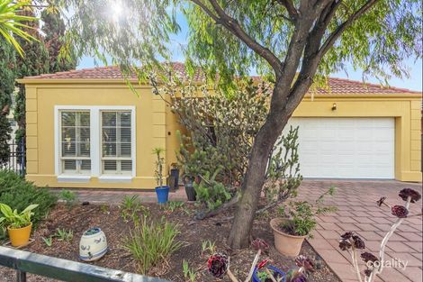 46 West Beach Rd, West Beach, SA 5024