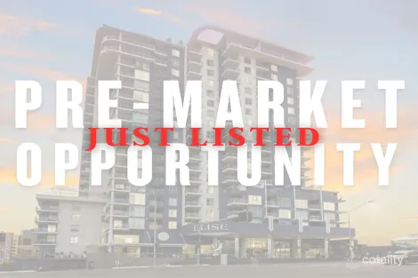 409/510 St Pauls Tce, Bowen Hills, QLD 4006