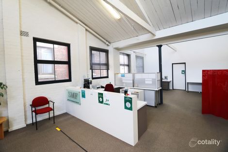 3/14 Paterson St, Launceston, TAS 7250