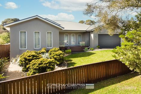Property photo of 39 Andrea Street Rye VIC 3941