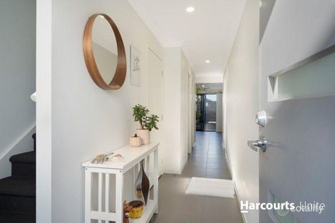 Property photo of 12/5 Wyatt Crescent Mango Hill QLD 4509