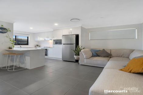 Property photo of 12/5 Wyatt Crescent Mango Hill QLD 4509