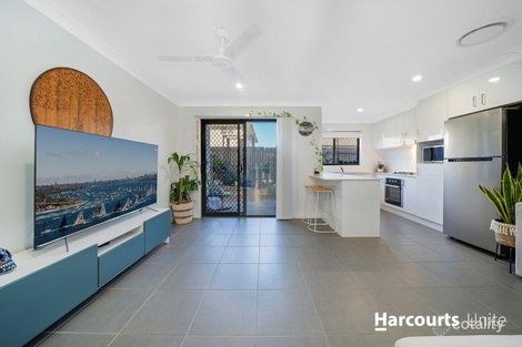 Property photo of 12/5 Wyatt Crescent Mango Hill QLD 4509
