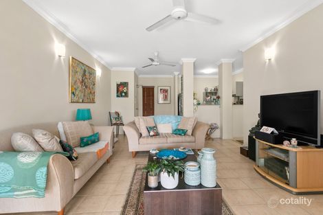 Property photo of 1308/44-62 Clifton Road Clifton Beach QLD 4879