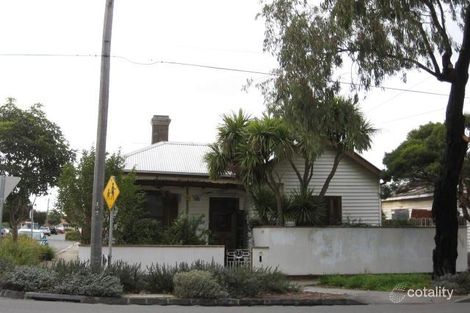 Property photo of 117 Bastings Street Northcote VIC 3070