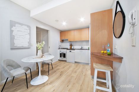 Property photo of 43/27 Bennelong Parkway Wentworth Point NSW 2127