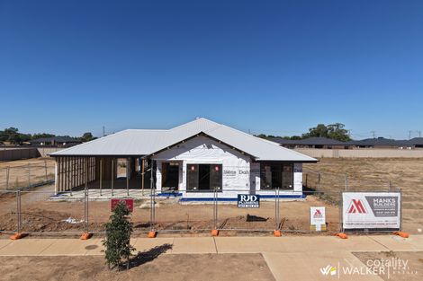 Property photo of 30 Walla Loop Kyabram VIC 3620