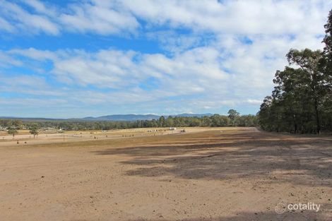 Lot 815 Stanford St, Kitchener, NSW 2325