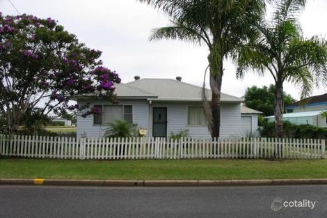 8 Boundary St, Port Macquarie, NSW 2444