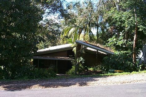 189 Centenary Heights Rd, Mount Coolum, QLD 4573