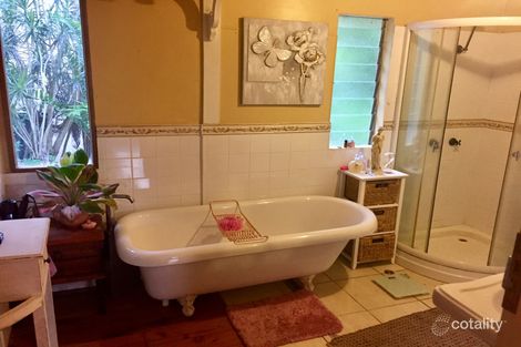 Property photo of 217 Howard Kennedy Drive Babinda QLD 4861