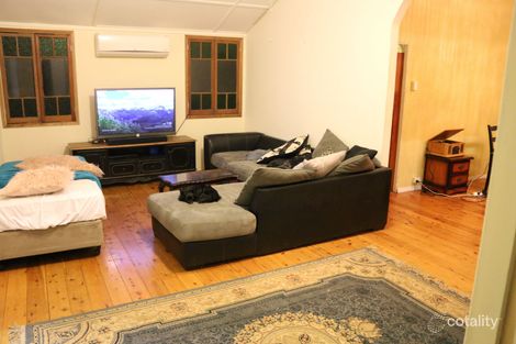 Property photo of 217 Howard Kennedy Drive Babinda QLD 4861