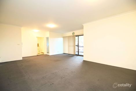 Property photo of 12/20 Myrtle Road Bankstown NSW 2200