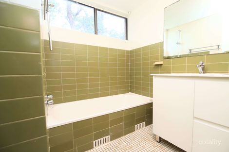 Property photo of 12/20 Myrtle Road Bankstown NSW 2200