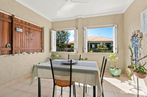 Property photo of 1308/44-62 Clifton Road Clifton Beach QLD 4879