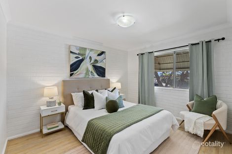 Property photo of 7/296 Scarborough Beach Road Doubleview WA 6018