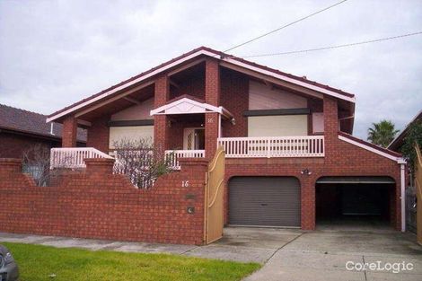 Property photo of 16 Heany Court Thomastown VIC 3074