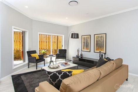 Property photo of 17 Irma Circuit Park Ridge QLD 4125