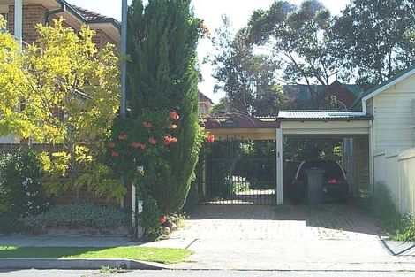 65 Berner St, Merewether, NSW 2291