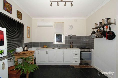 Property photo of 7 Butson Street Hilton WA 6163