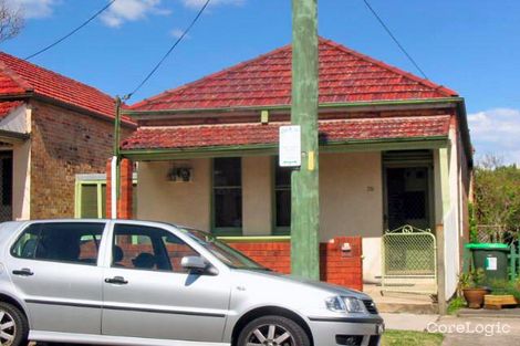 78 Carlisle St, Leichhardt, NSW 2040