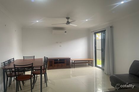 Property photo of 1/23 Riverbrooke Drive Upper Coomera QLD 4209