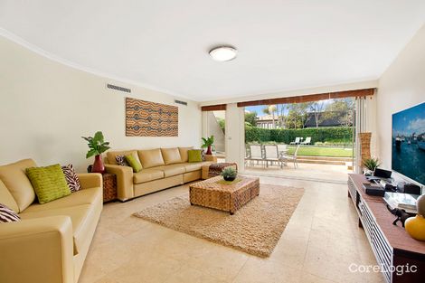 Property photo of 74 Salisbury Road Bellevue Hill NSW 2023