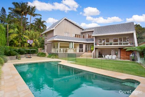 74 Salisbury Rd, Bellevue Hill, NSW 2023