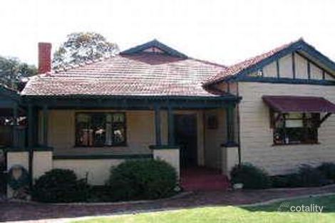 74 Hotham St, Bayswater, WA 6053