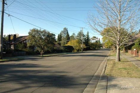 Property photo of 9 Brigg Road Epping NSW 2121