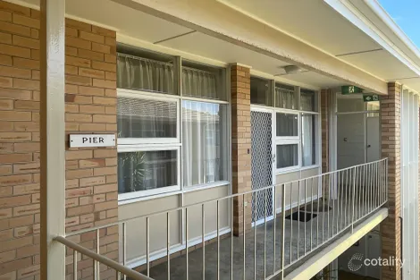 8/21 Nile St, Glenelg, SA 5045