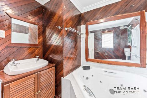 Property photo of 3725 Government Road Wooroloo WA 6558