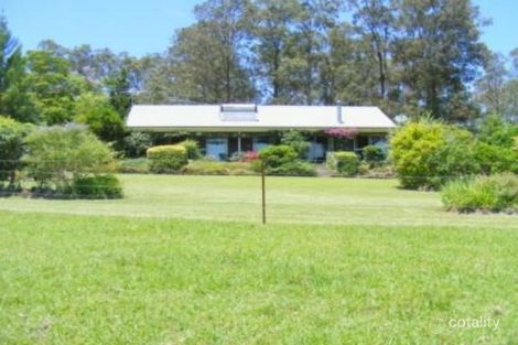 Property photo of 357 Avalon Road Krambach NSW 2429