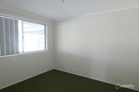Property photo of 16 Yvonne Drive Boronia Heights QLD 4124
