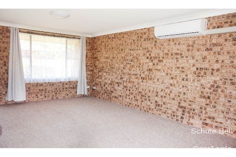 Property photo of 2/159 Algalah Street Narromine NSW 2821