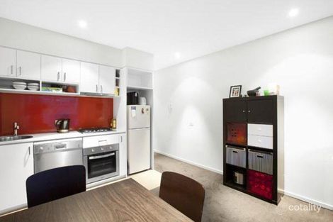 7 River St, Richmond, VIC 3121