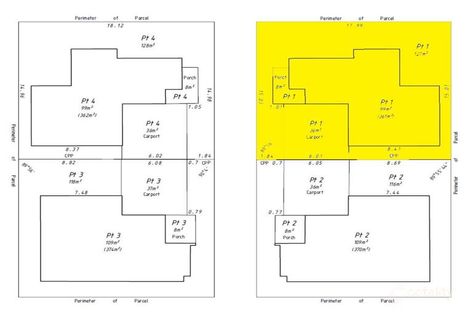 Property photo of 16C Mooring Loop South Hedland WA 6722