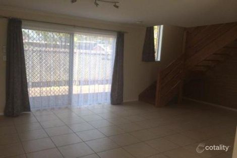 Property photo of 20/176-184 Ewing Road Woodridge QLD 4114